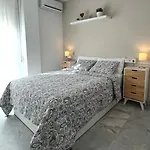 Side Heaven Appartement *