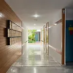 Appartement Side Heaven