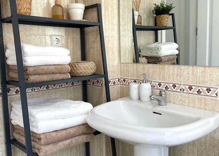 Side Heaven Fuengirola